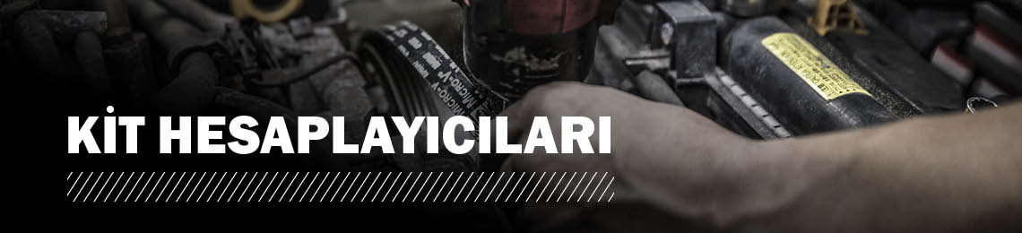 kit-hesaplayicilari-gates