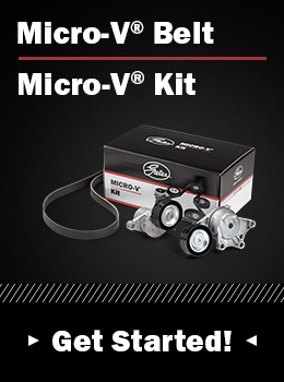 kit-calculator-micro-V