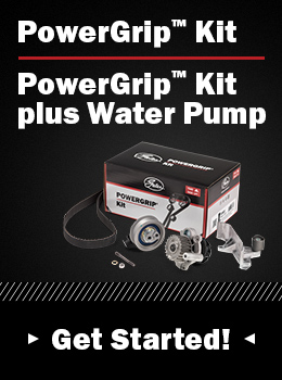 kit-calculator-powergrip-WP