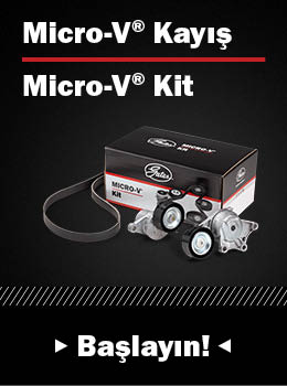 gates-microv-kayış