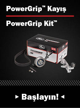 gates-powergrip-kayışı
