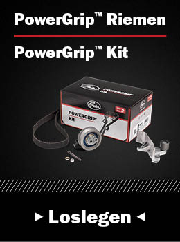 gates-powergrip-riemen