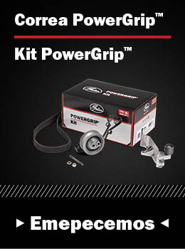 gates-correa-powergrip