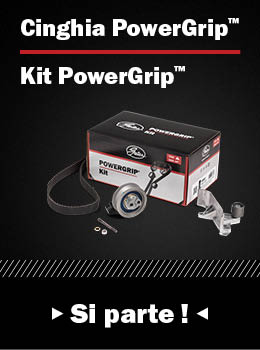 gates-cinghia-powergrip