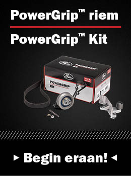 gates-powergrip-riem