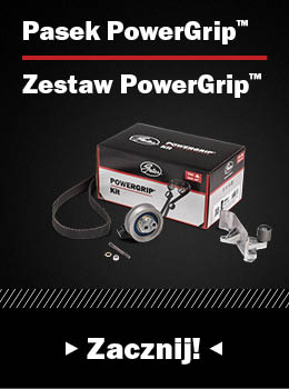 gates-pasek-powergrip