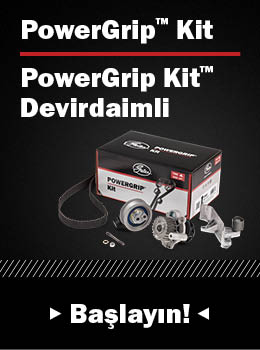 gates-powergrip-kit