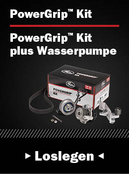 gates-powergrip-kit