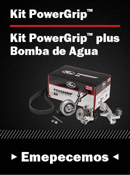 gates-kit-powergrip