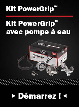 gates-kit-powergrip