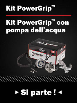 gates-kit-powergrip