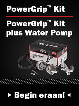 gates-powergrip-kit