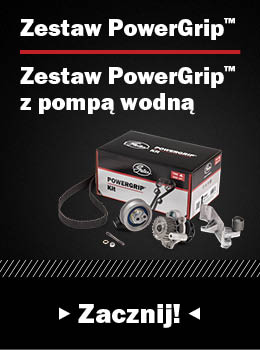 gates-zestaw-powergrip
