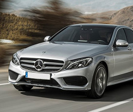 Gates Micro-V Daimler