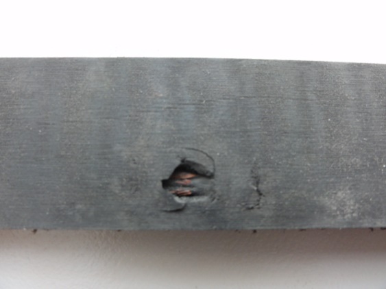 timing-belt-cover-3