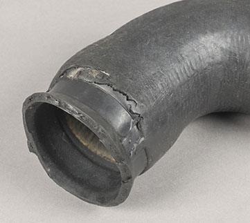 Bad Radiator Cap Symptoms >> Diagnosing the car engine's cooling system | Gates Europe Bad Radiator Cap Symptoms >> Diagnosing the car engine's cooling system | Gates Europe
