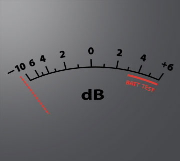 Problem_Diagnosis_361x323_Timing_Belt_Noise