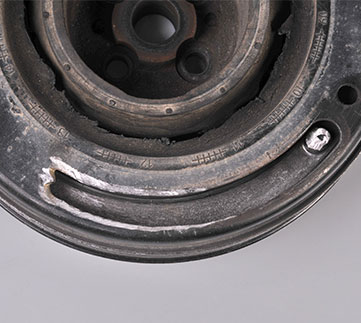 Problem_Diagnosis_361x323_TVD_Damaged_Slotted_Holes