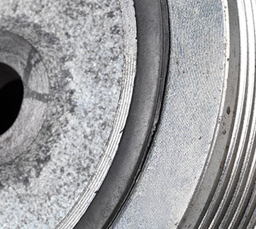 Problem_Diagnosis_361x323_TVD_Deformation_Rubber_Damping_Element