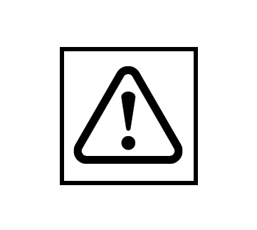 Gates fights counterfeited products