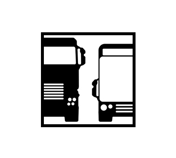 heavyduty - belt - kit