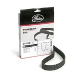 Ремень ГРМ PowerGrip производства Gates