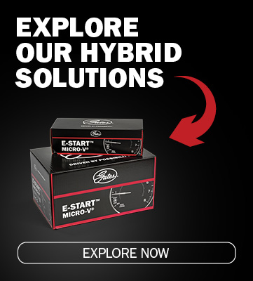hybrid solutions banner