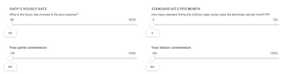 Kit-Calculator-2